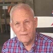 Charles E. Powell