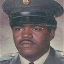 Winfred Younger