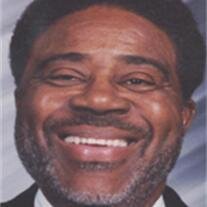 Lenord Lowe