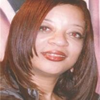 Tonya White