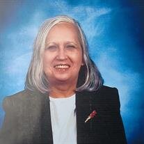 Jalah Heskett