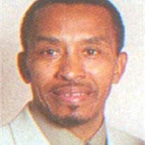 Jay Hughes