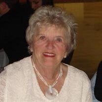 Carol K. Brandt