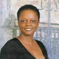 Camille S. Gustus-Quijano