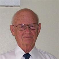 Joe Cox