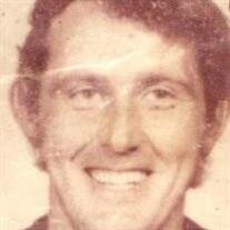 Jacky "Jack" Ballard