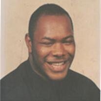Alexander Givens