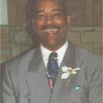David Lewis