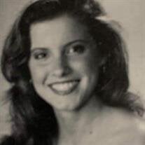 Heather Michelle Kearley