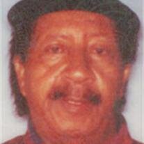 Robert Jones