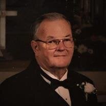 Carl Nelson