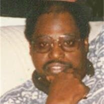 Wayne Jones