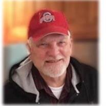 Joseph S. Baker
