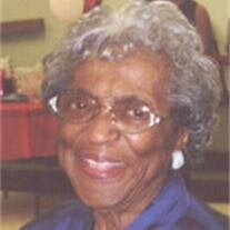 Tommie White