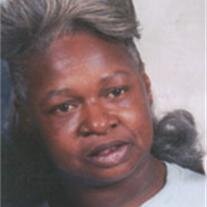 Rita Folsom
