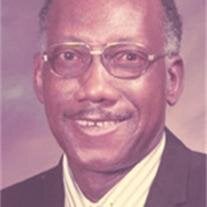 John King