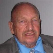 Richard L. Duncan Sr.