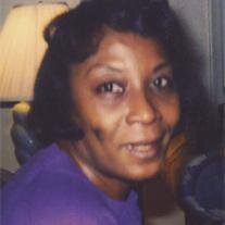 JoAnn Young