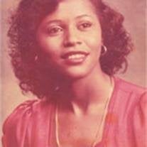 Martha Wiggins