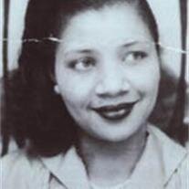 Rosa Gill