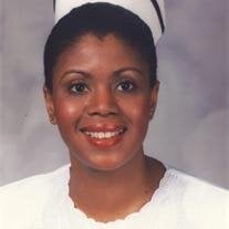 Theresa Young