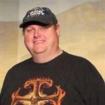 Waylon Hester