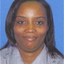 Tonya Gipson