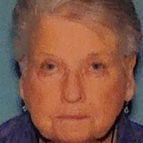 Carol Hopper