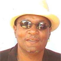 Harvey Young