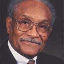 Rev. Young