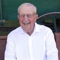 Leonard Oelmann