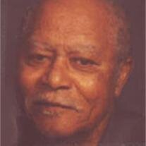 Charles Wright