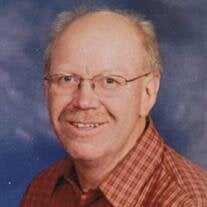 Roger L. Niemuth