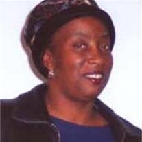 Edwina Young