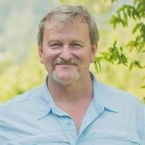 Mitchell D. Hannon