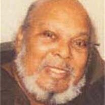 Johnnie Wright