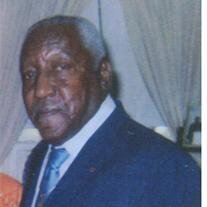 Willie Young