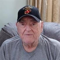 James Edward Schreiber