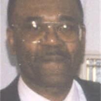 Gregory Smith,