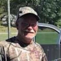 Jerry Lynn Simmons Jr.