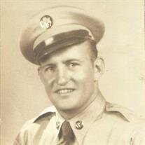 Roger G. Germonprez