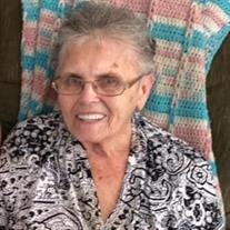 Rosemarie Kight