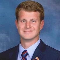Austin R. Cole