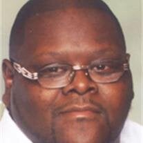 Keith Shipp