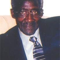 David Johnson