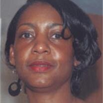 Brenda Smith