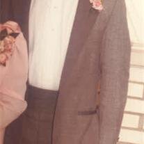 Bruce Smith