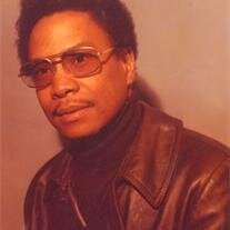 James Hollins