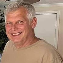Kevin Linthicum
