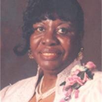 Betty Smith